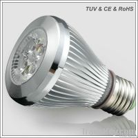 LED Par Lights Par20