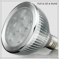 LED Light Par30