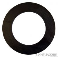 Flexible /Reinforced   Graphite Gaskets