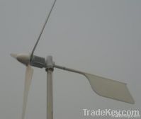 1KW wind turbine for home at low price