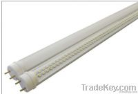 13W T8 LED Tube Light