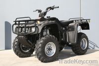 250cc ATV farm quad bikes for sale