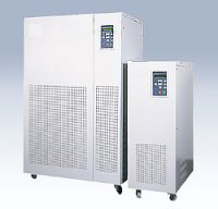 IPOWER MASTER TM UPS