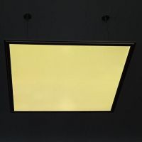 led panel light&Atilde;&Acirc;&nbsp;&Atilde;&Acirc;&nbsp;QS-PL6636 600*600mm36W