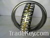 WQK Spherical Roller Bearing 23980 CA/W33