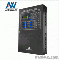 Addressable Fire Alarm Control Panel AW-AFP2188