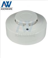 Conventional Fix Temperature Heat Detector