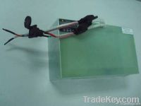 LiFePO4 24V20AH Power battery