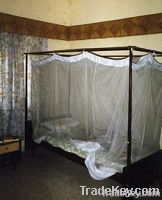 Mosquito Net