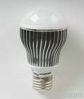 LED Bulb E27 9W