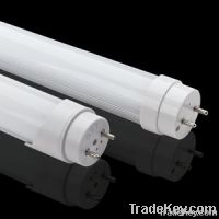 LED Tube T8 Integrated 8W