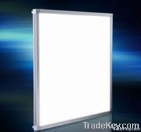LED Panel Light