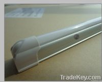 LED Tube T5 Integrated 14W