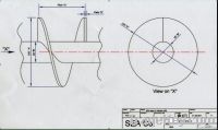 CFA equipment