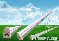 LED tube T5