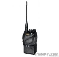 Professional Two Way Radio/Walkie talkie BJ-A77