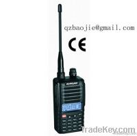 Amateur Dual Band Two Way Radio BJ-UV88