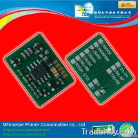 Chips for OKI ES3640A3/ES3640