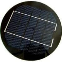 Solar Module In India