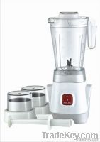 Juicer &amp; Blender