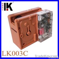 LK003C Automatic queue ticket dispenser machine