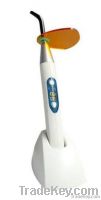 dental LED curing lights/light cures unit