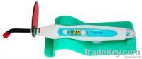 LED Curing Light Dental Light Cure Unit