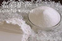 Fused  Silica Powder