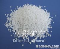 Fine Quartz Sand (Refined Quartz Sand)