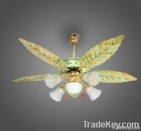 Best Ceiling Fan in Viet Nam