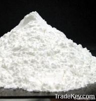 Tapioca Starch