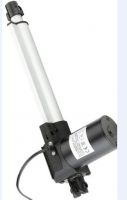 Linear Actuator  AP-A01A