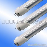 T8 LED Tube
