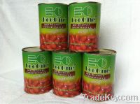 Canned Red Kidney Beans/Canned White Beans