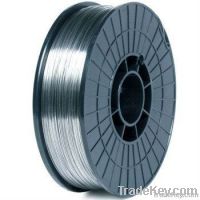 Nichrome Alloy Wire