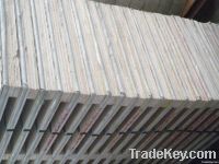 inconel 600  UNS N0600 Alloy sheet