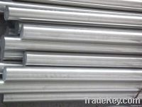 inconel 718  UNS N07718 Alloy bar