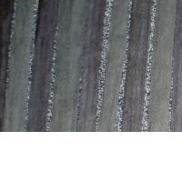 Paper-woven Wallpaper