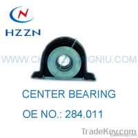 Drive shaft Center support bearing for Nissian