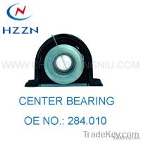 Drive shaft Center support bearing for Nissian