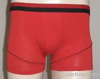 Boxer Short