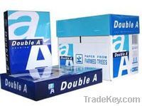 A4 Copy Paper | Copier Papers | Printer Paper | Office Paper