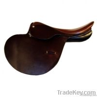 Racing Saddles