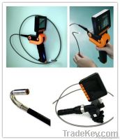 industrial endoscope