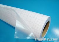 Cold Lamination Film(High Quality)