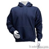 Hooded Sweatshirts