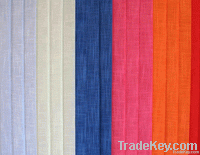 vertical blind fabrics