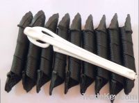 curlformers magic leverag