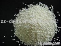 urea 46