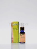 Ceramide Recovey 